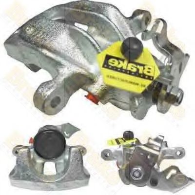 Brake ENGINEERING CA1430R