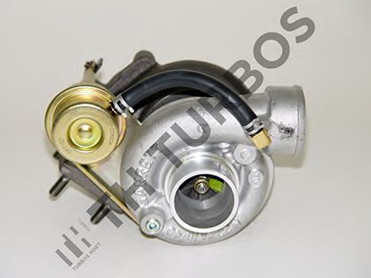 TURBO' S HOET 1100913