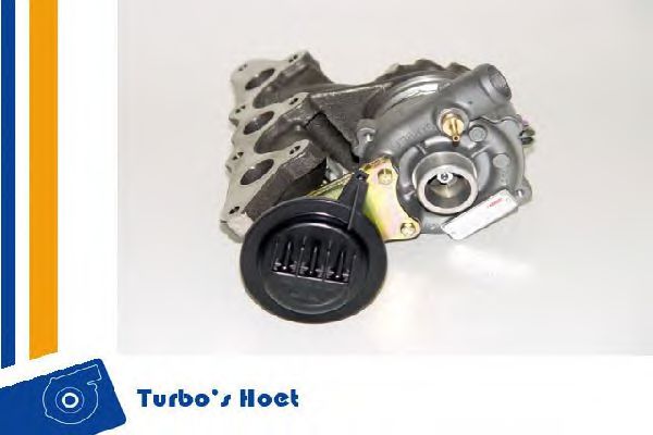 TURBO' S HOET 1101292