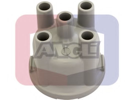 ANGLI 2502