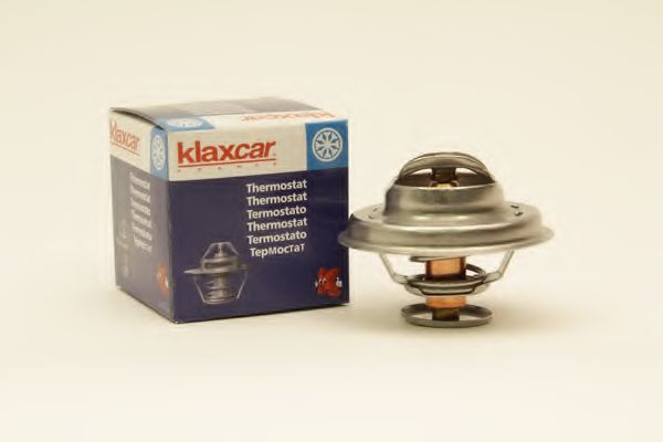 KLAXCAR FRANCE 15494781z