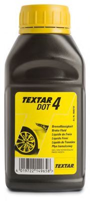 TEXTAR 95002100