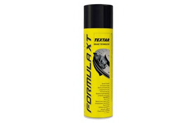 TEXTAR 96000100