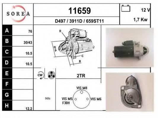 EAI 11659