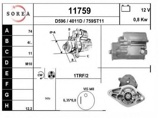 EAI 11759