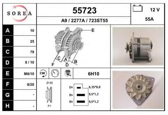 EAI 55723