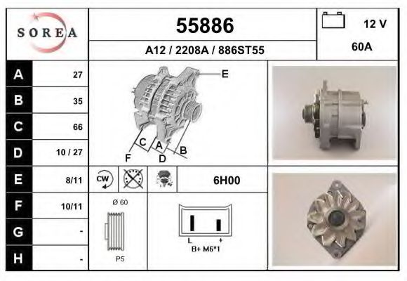 EAI 55886