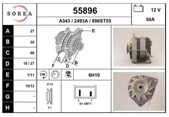 EAI 55896