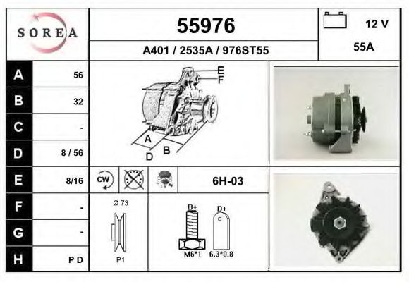 EAI 55976