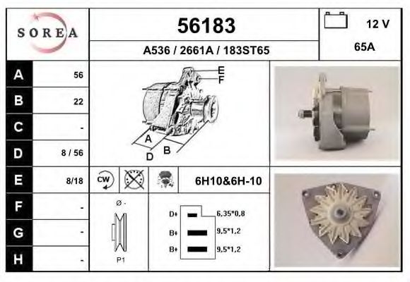 EAI 56183