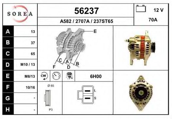 EAI 56237