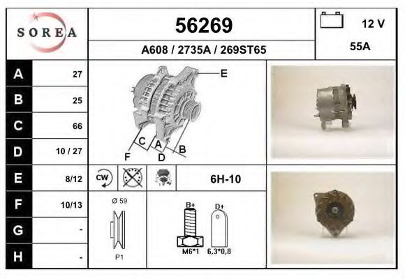 EAI 56269