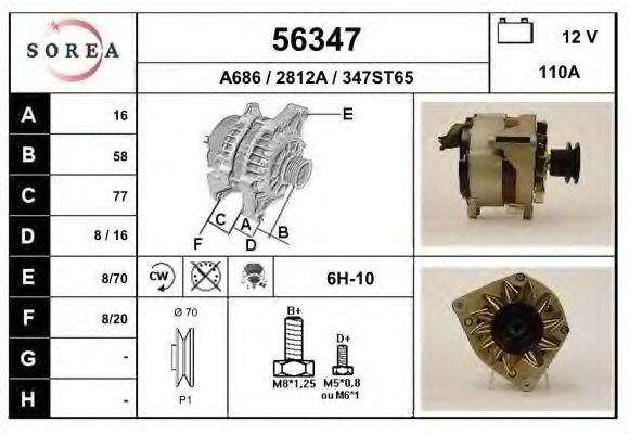 EAI 56347