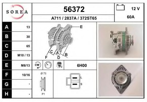 EAI 56372