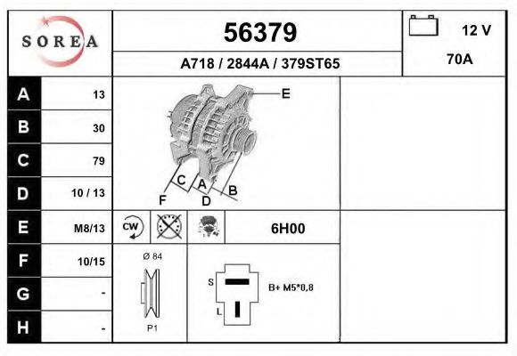 EAI 56379