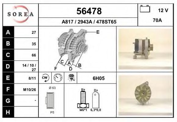 EAI 56478