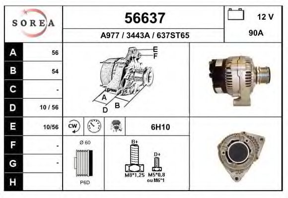 EAI 56637