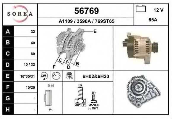 EAI 56769