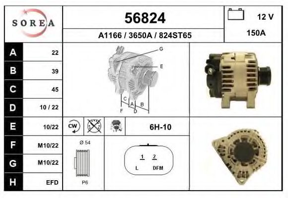 EAI 56824