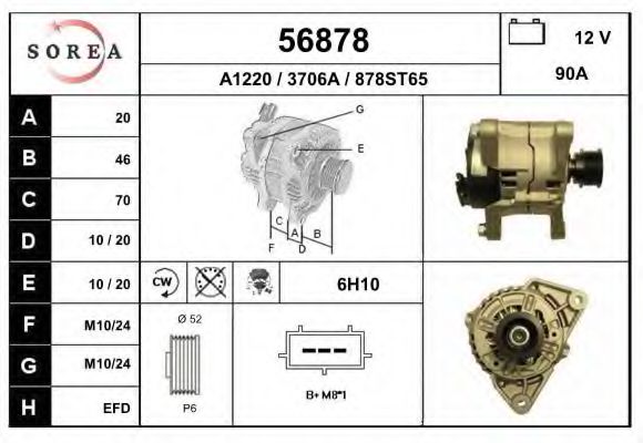 EAI 56878