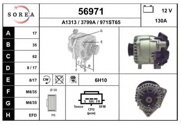 EAI 56971