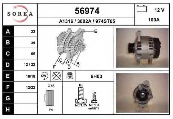 EAI 56974