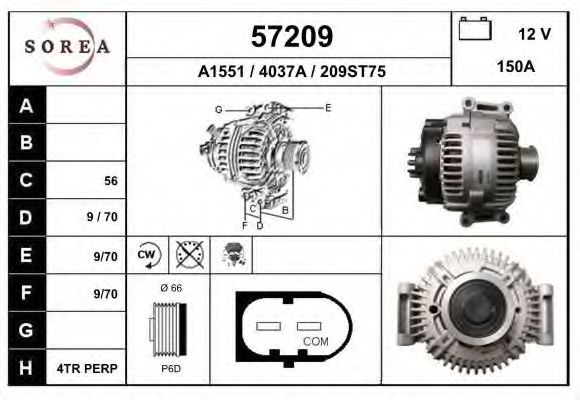 EAI 57209