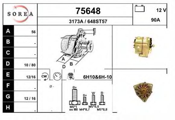 EAI 75648