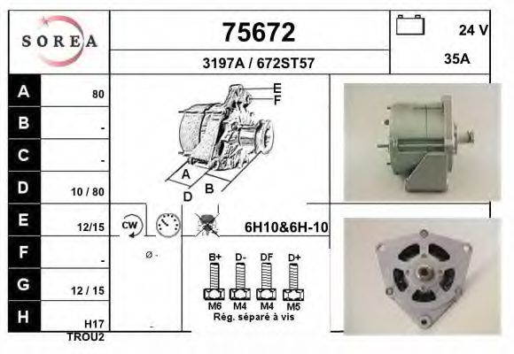 EAI 75672