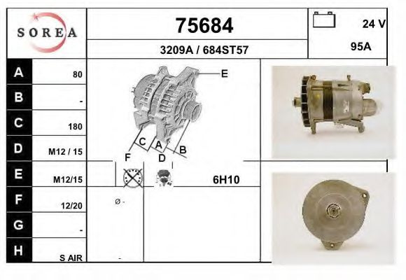 EAI 75684