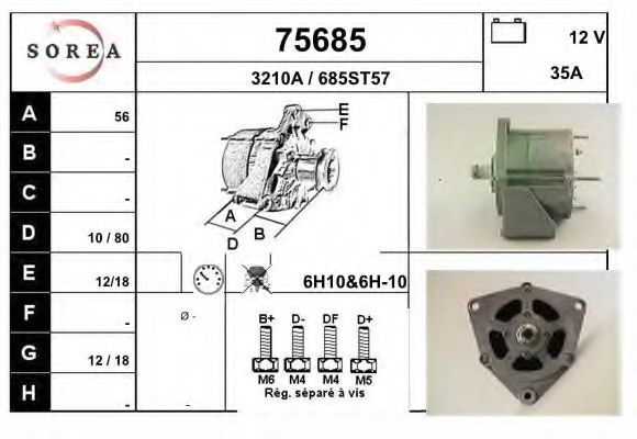 EAI 75685