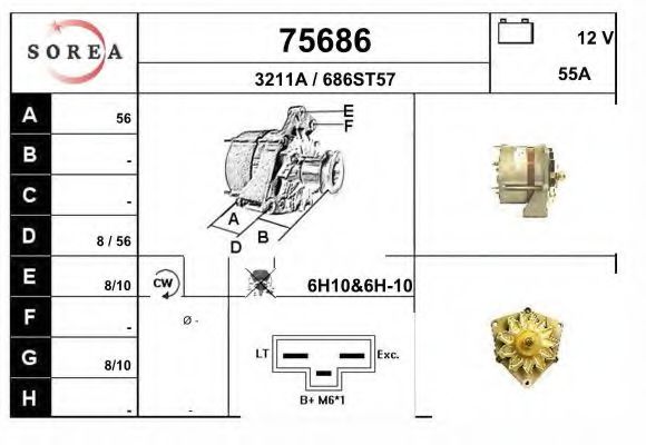 EAI 75686