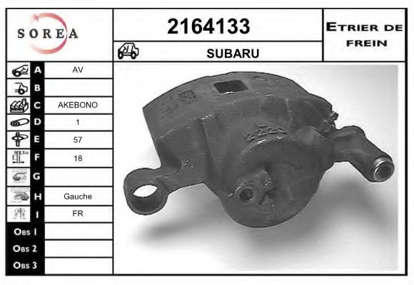 EAI 2164133