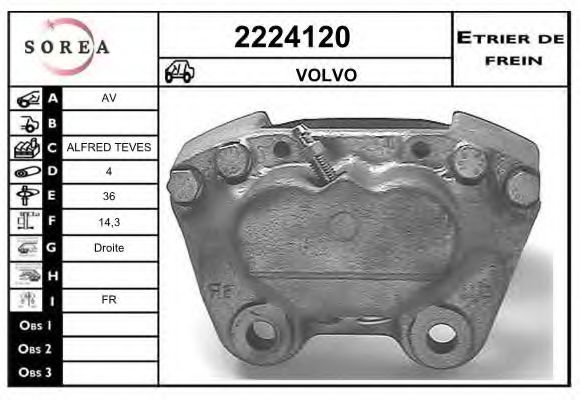 EAI 2224120