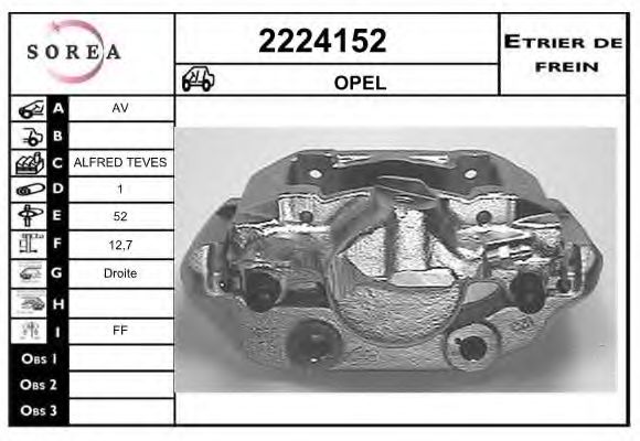 EAI 2224152