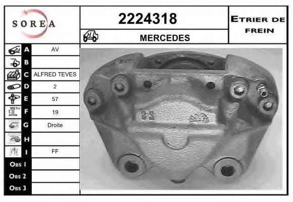 EAI 2224318