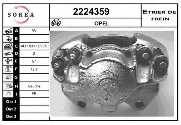 EAI 2224359