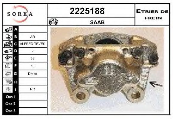 EAI 2225188