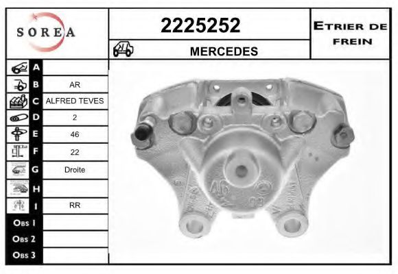 EAI 2225252