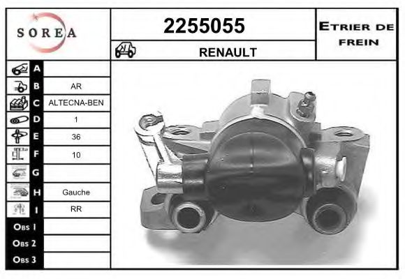 EAI 2255055