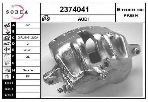 EAI 2374041