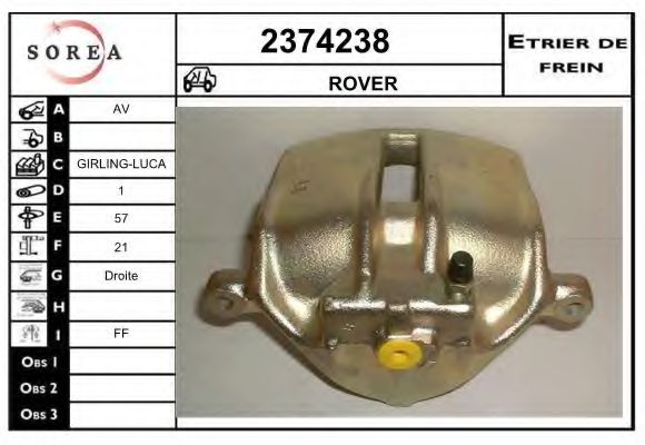 EAI 2374238