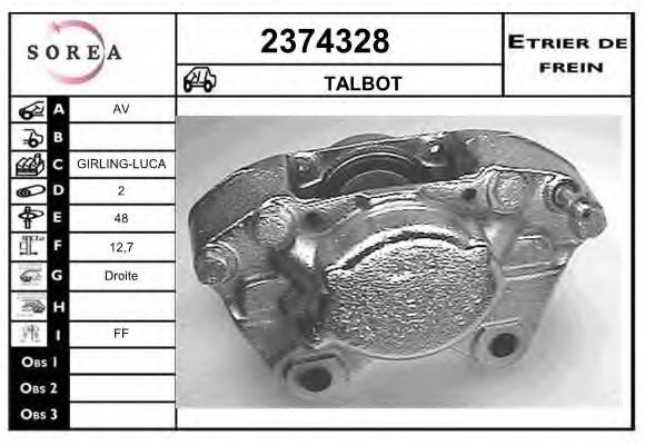 EAI 2374328