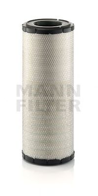 MANN-FILTER C 21 790