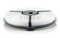 MANN-FILTER C 2223