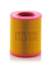 MANN-FILTER C 23 005