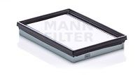 MANN-FILTER C 27 025