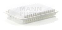 MANN-FILTER C 30 009