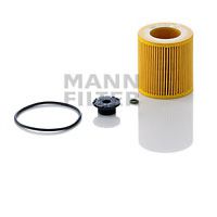 MANN-FILTER HU 816 z KIT