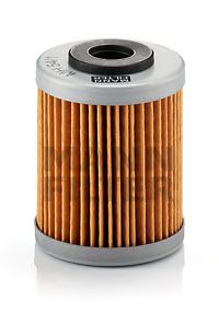 MANN-FILTER MH 54/1